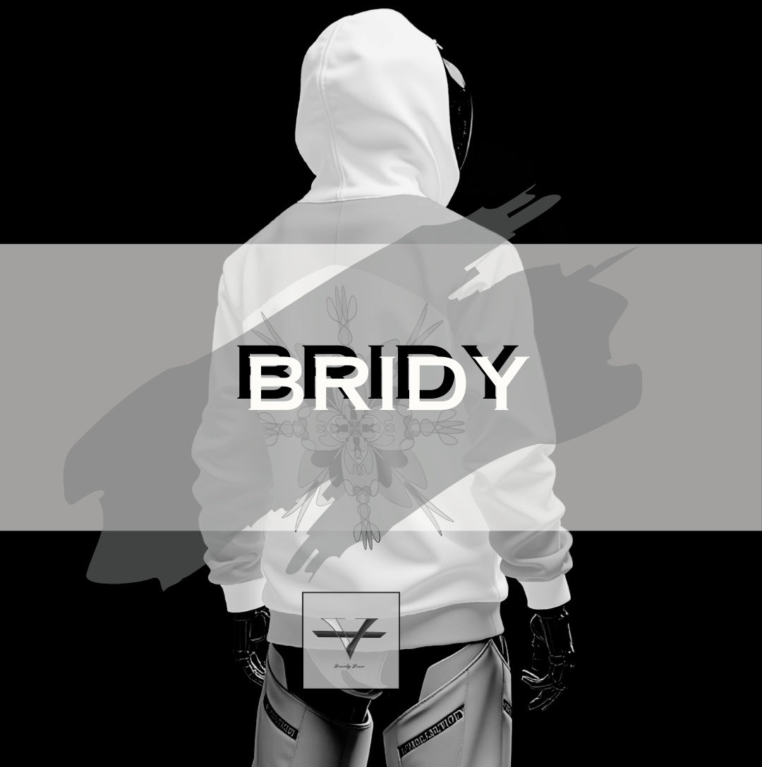 BRIDY