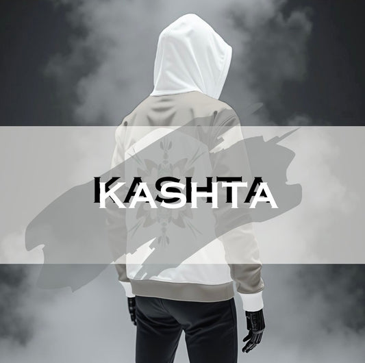 KASHTA